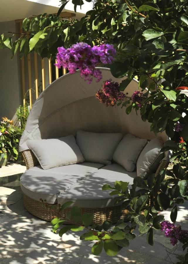 Luxury Suite Jasmin Split Kültér fotó
