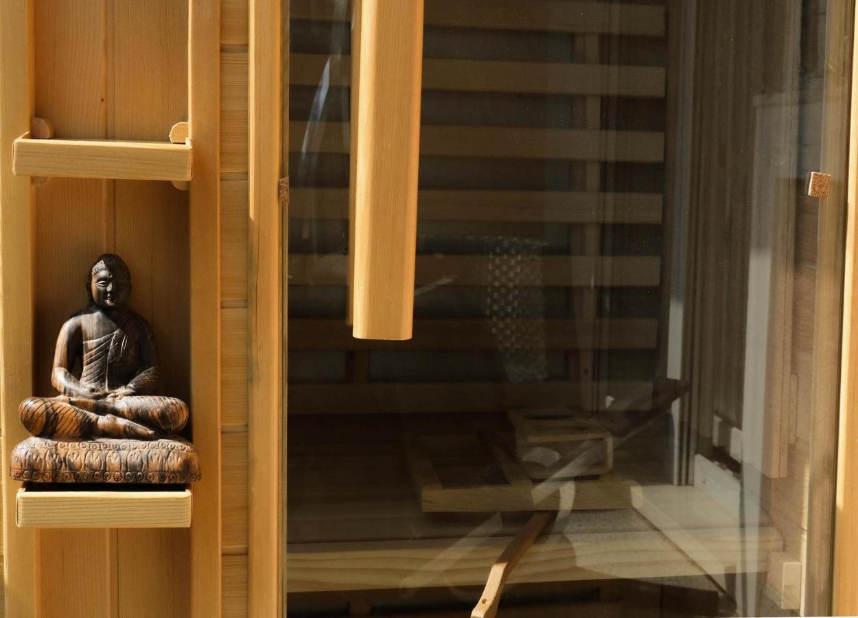 Luxury Suite Jasmin Split Kültér fotó