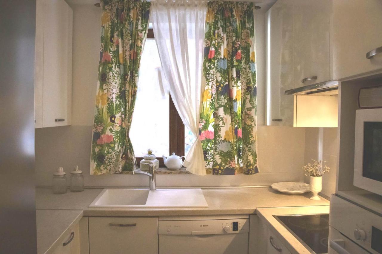 Luxury Suite Jasmin Split Kültér fotó