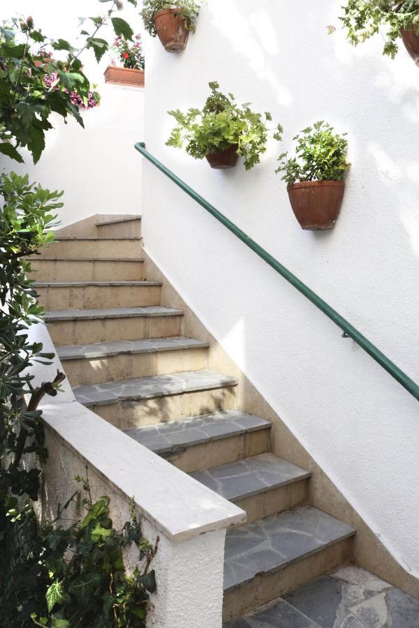 Luxury Suite Jasmin Split Kültér fotó