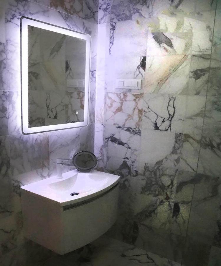 Luxury Suite Jasmin Split Kültér fotó